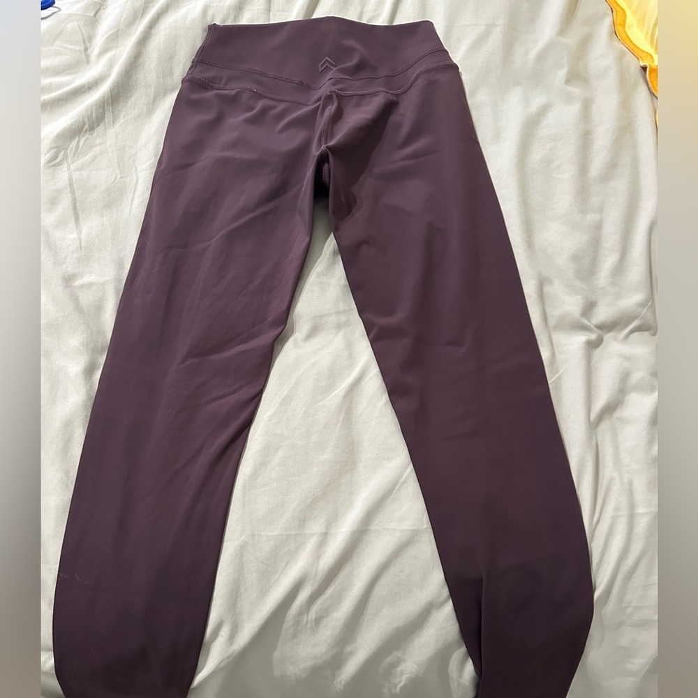 Oner Active Unified Leggings